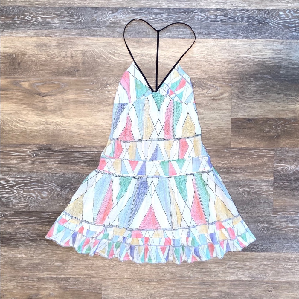 Free People Dress size 4